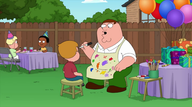 File:Timmypaint.png