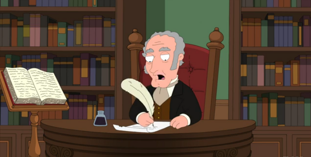 File:Wordsworth.png