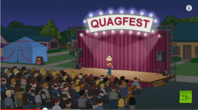 File:Quagfest.png