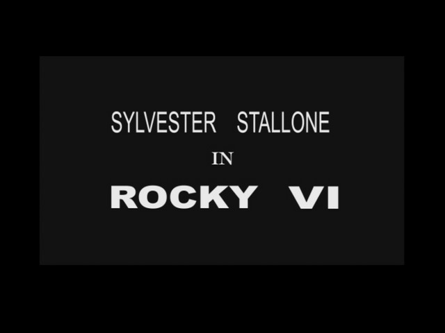 File:Rocky6a.png