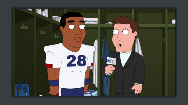 File:Spiller.png