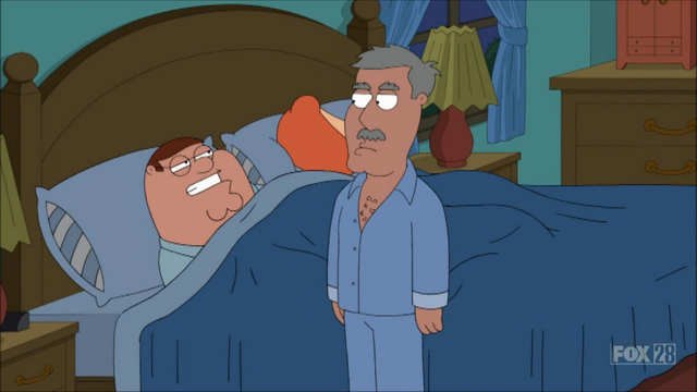 File:Cantsleep.png