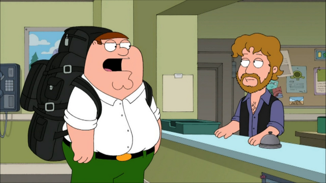 File:Hostel.png