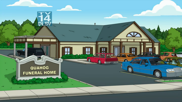 File:QuahogFuneralHome.png