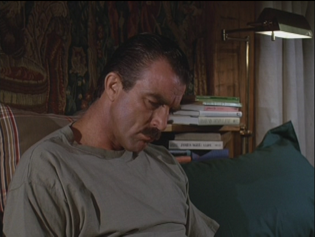 File:Tom Selleck.png