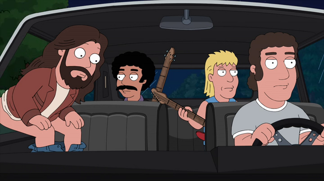 File:Bob Seger.png