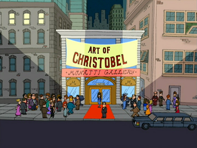 File:Monattigallery.png