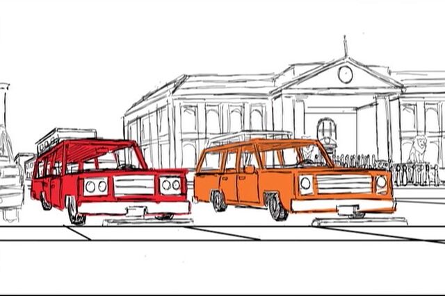 File:Wagons2.jpg