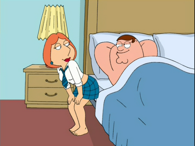 File:Rolelay.png