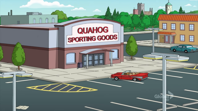 File:Sportinggoods.png
