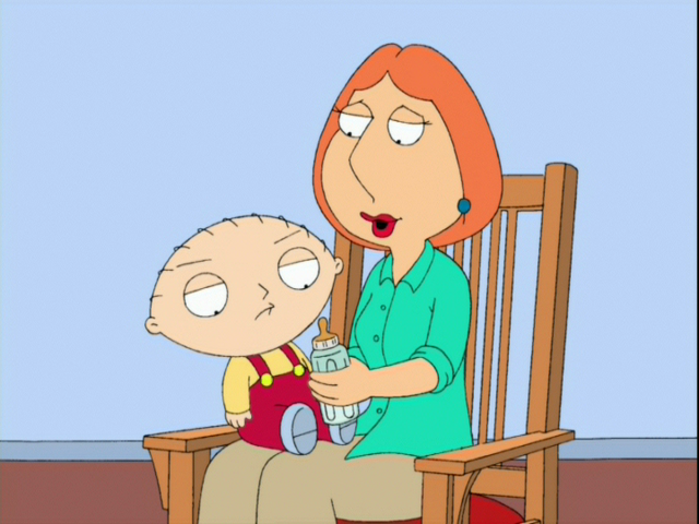 File:Bottletime.png