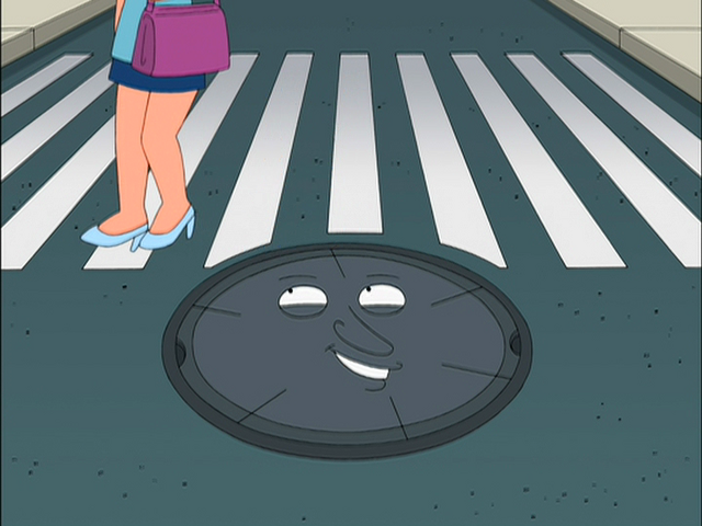 File:Manhole.png