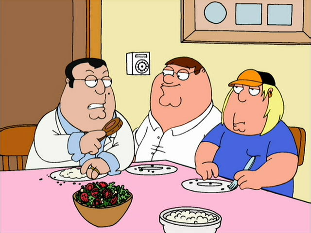 File:Potatoes.png