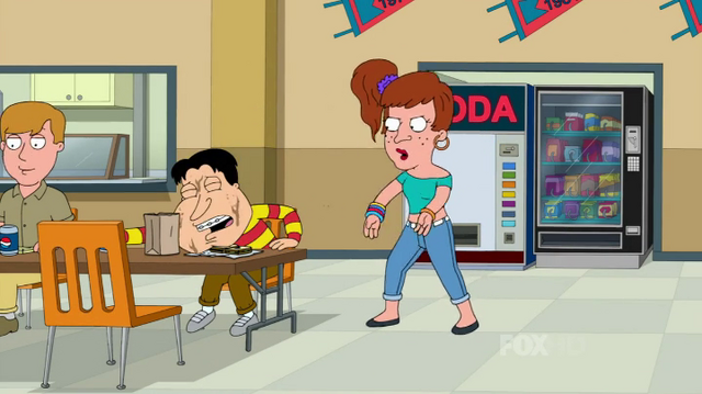 File:TraceyBellings.png