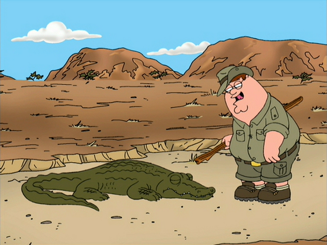 File:Australia.png