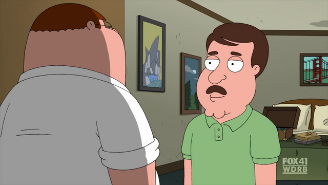 File:Goneshirt.png