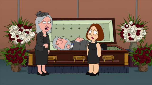 File:Helendugan.png