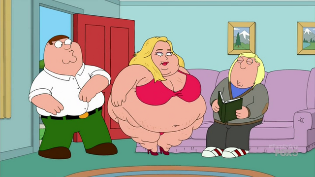 File:KateUpton2.png