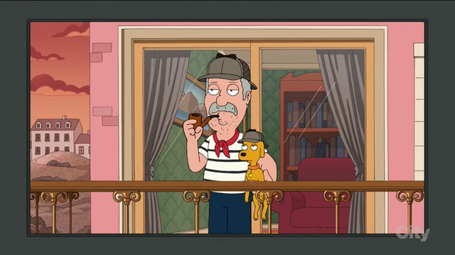 File:Panup.png