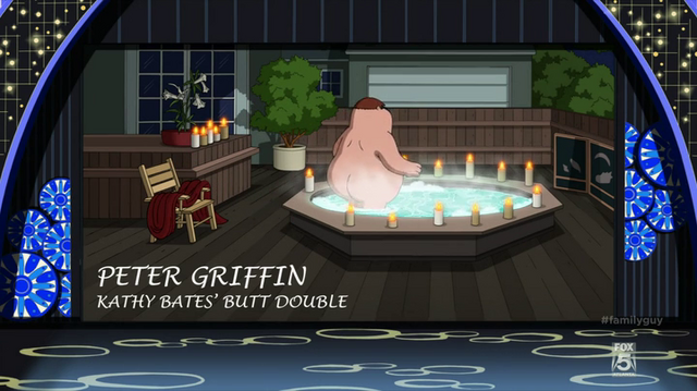 File:Peterartmem.png