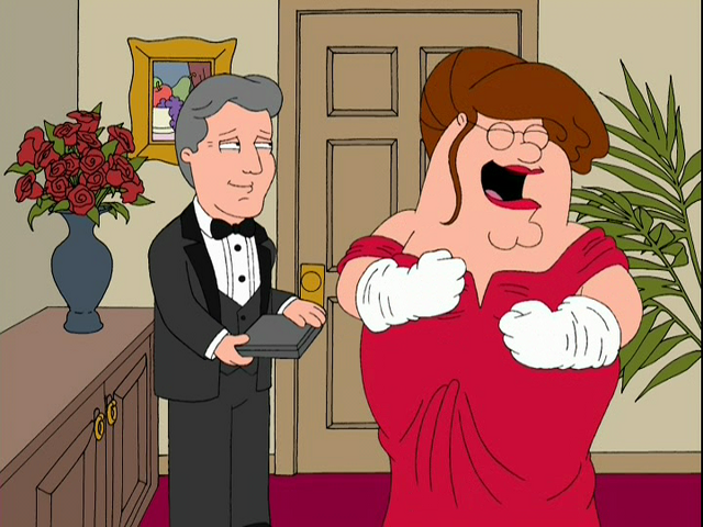 File:Prettywoman.png