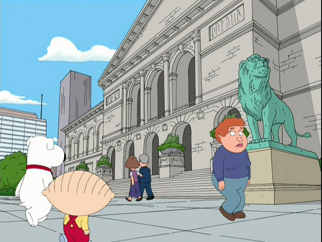 File:Chicago Mus of Art.png