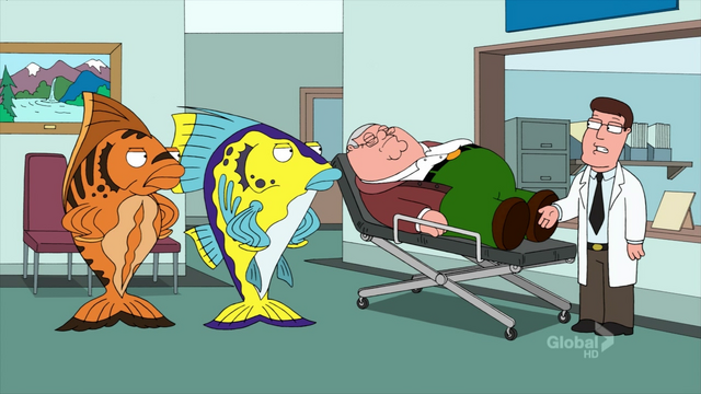 File:Fishbethere.png