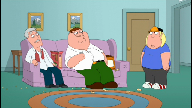 File:Stonedchristmas.png