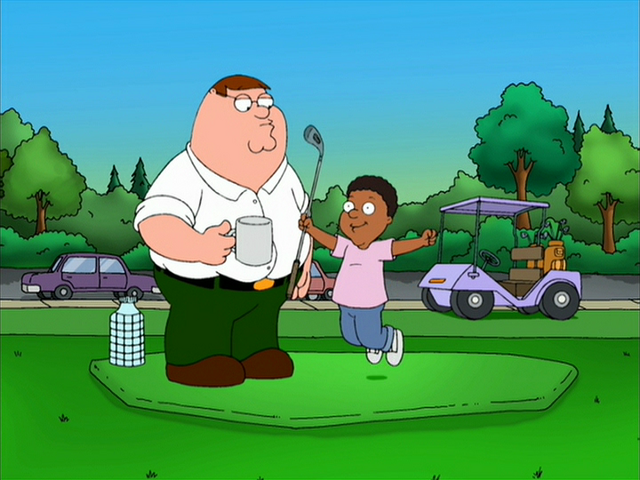 File:Honneycomb.png