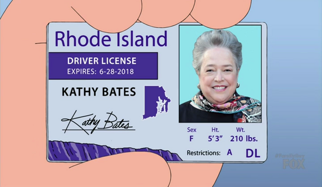 File:KathyBatesLive.png