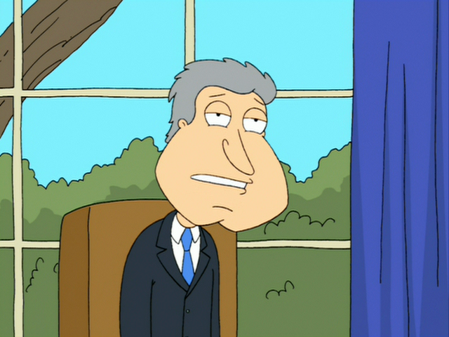 File:Quagmireclinton.png