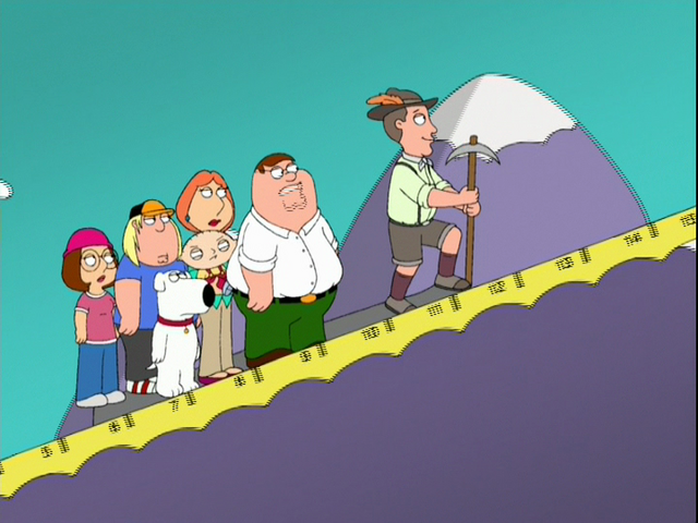 File:Yodeler.png