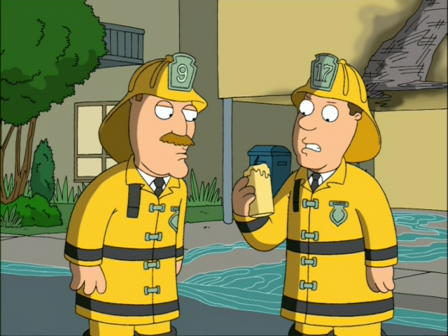 File:AdamB.png