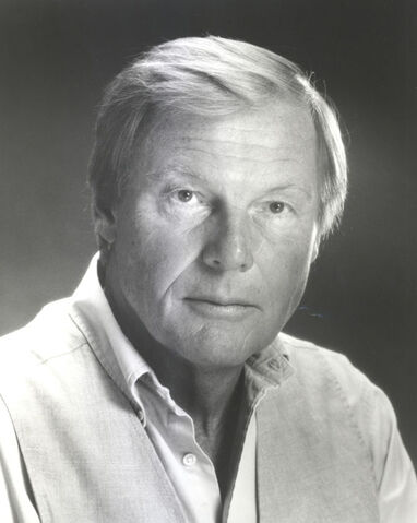 File:Adamwest.jpg