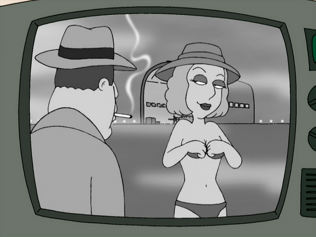 File:Assablanca.png