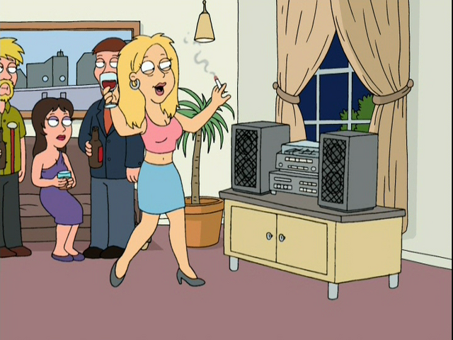 File:Drunkchick.png