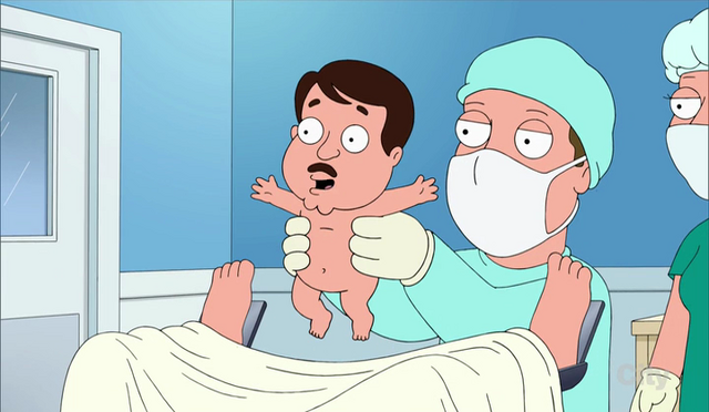 File:Tuckerborn.png