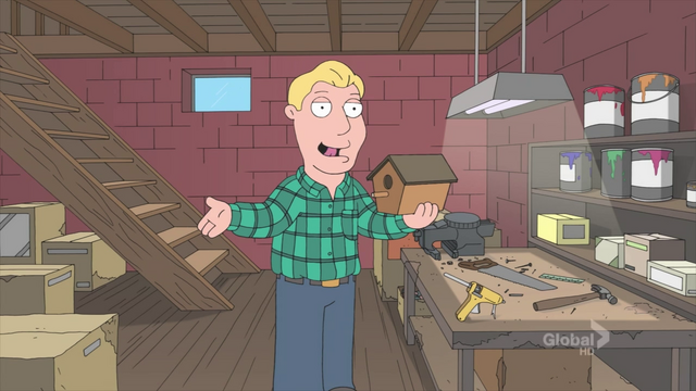 File:Badaudioshow.png