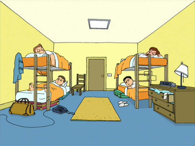 File:Deaf Team.png