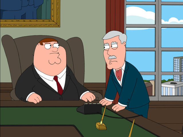 File:FGuy BusinessGuy 0055F.jpg