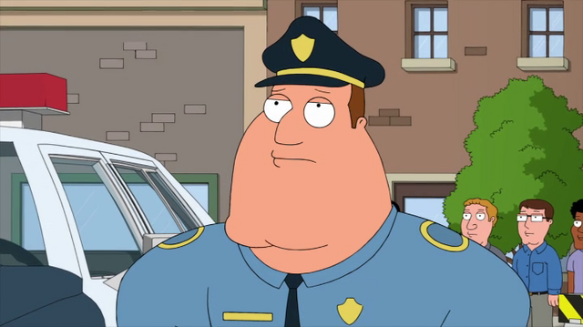 File:Gunnvoice.png