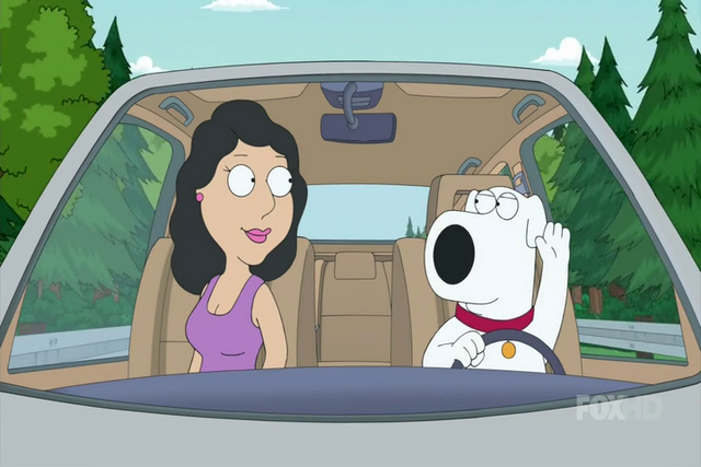File:Heartbreakdog1.png