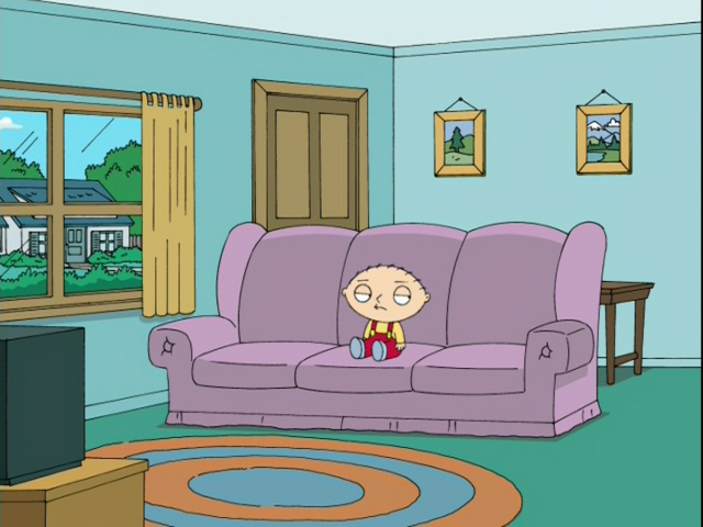 File:Parade.png