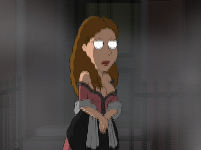 File:Quagripper.png