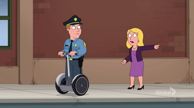 File:Segwaycop.png