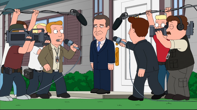 File:Brianwilliams.png
