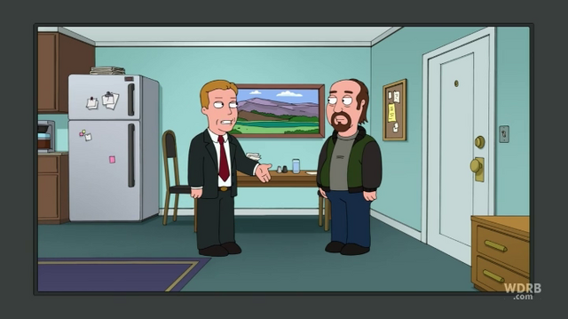 File:Chris Hansen.png