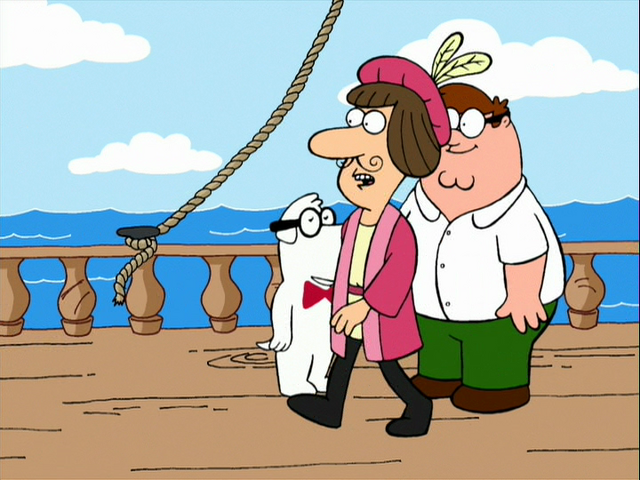 File:Columbus.png