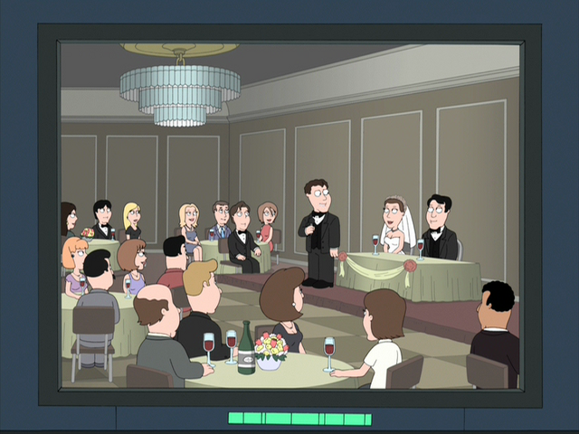 File:Dirtycontrol2.png