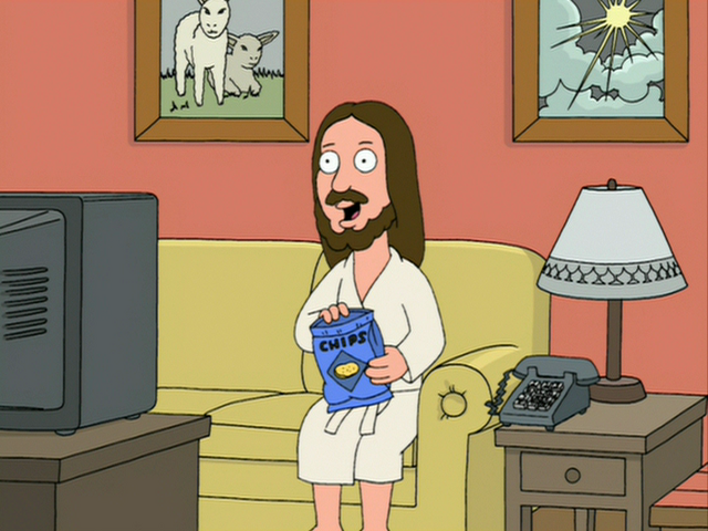 File:Hijesus.png